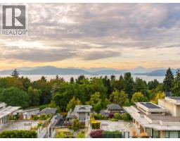 602 6080 Iona Drive, Vancouver, BC V6T0A4 Photo 26