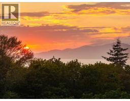602 6080 Iona Drive, Vancouver, BC V6T0A4 Photo 28