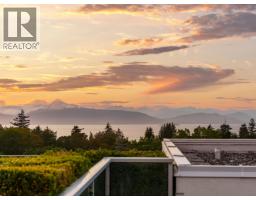 602 6080 Iona Drive, Vancouver, BC V6T0A4 Photo 27