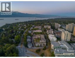 602 6080 Iona Drive, Vancouver, BC V6T0A4 Photo 32