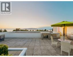 602 6080 Iona Drive, Vancouver, BC V6T0A4 Photo 37