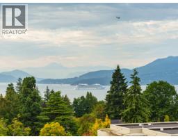 602 6080 Iona Drive, Vancouver, BC V6T0A4 Photo 24