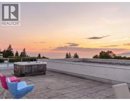 602 6080 Iona Drive, Vancouver, BC V6T0A4 Photo 29