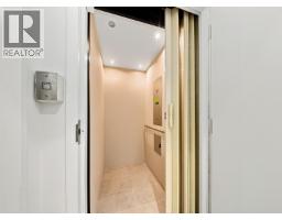 602 6080 Iona Drive, Vancouver, BC V6T0A4 Photo 17