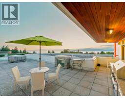 602 6080 Iona Drive, Vancouver, BC V6T0A4 Photo 36