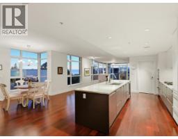 602 6080 Iona Drive, Vancouver, BC V6T0A4 Photo 9