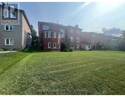 16 Headford Avenue, Richmond Hill, ON L4B3V7 Photo 10