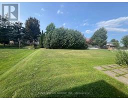 16 Headford Avenue, Richmond Hill, ON L4B3V7 Photo 11