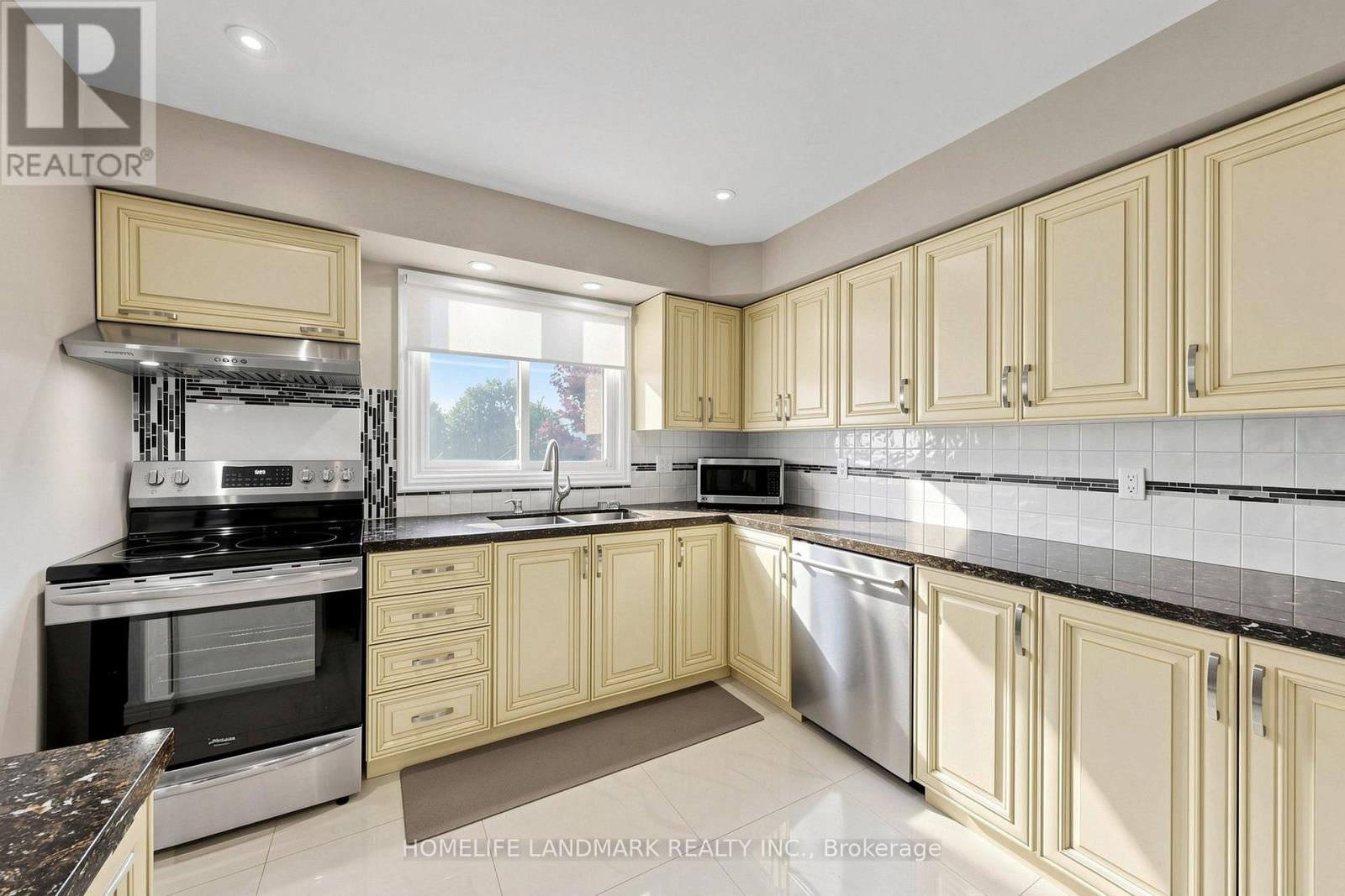 4132 CELIA COURT - 13