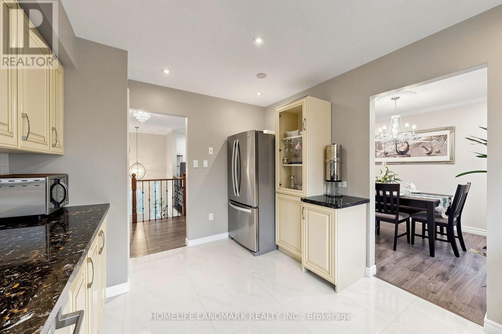 4132 CELIA COURT - 15
