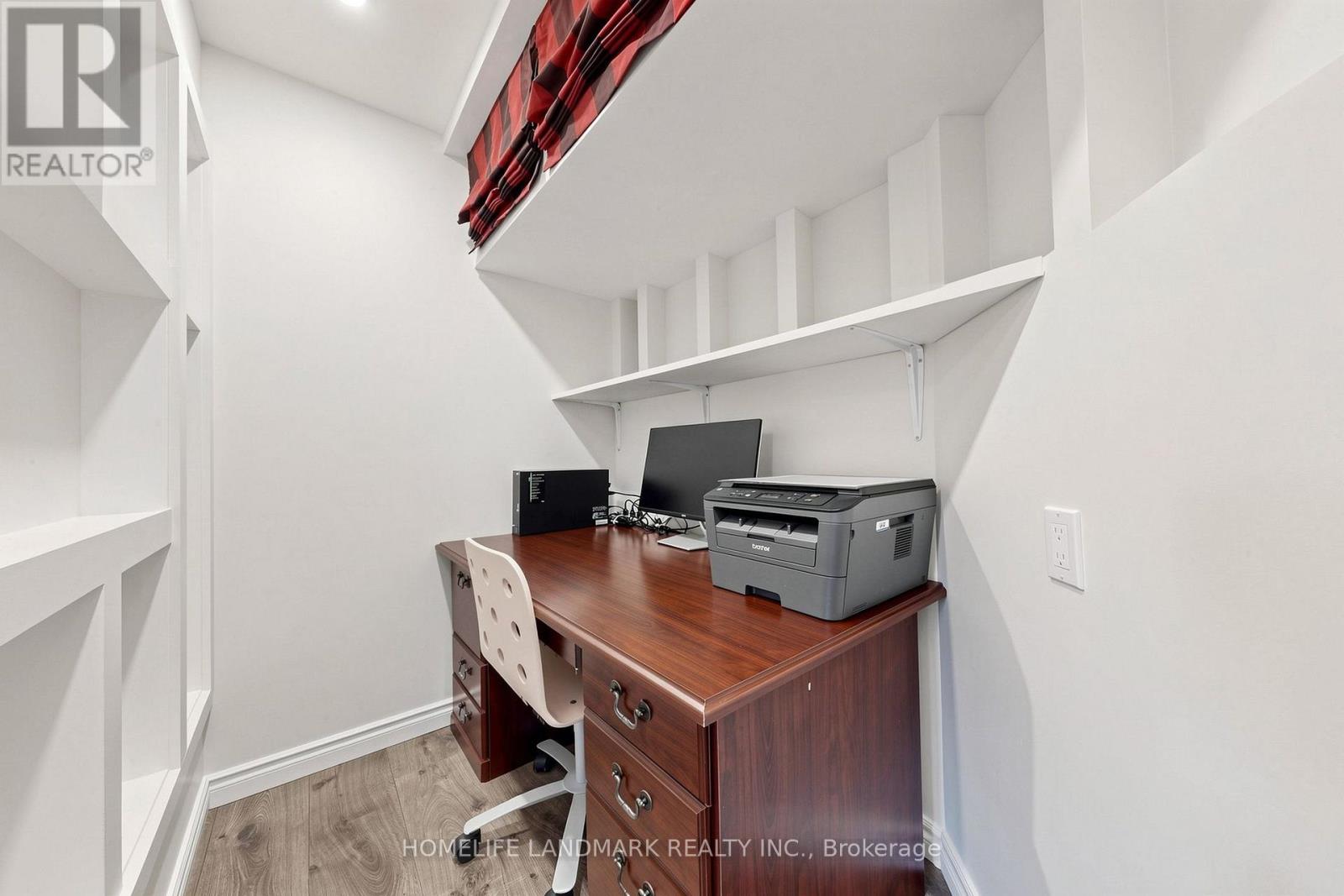 4132 CELIA COURT - 18
