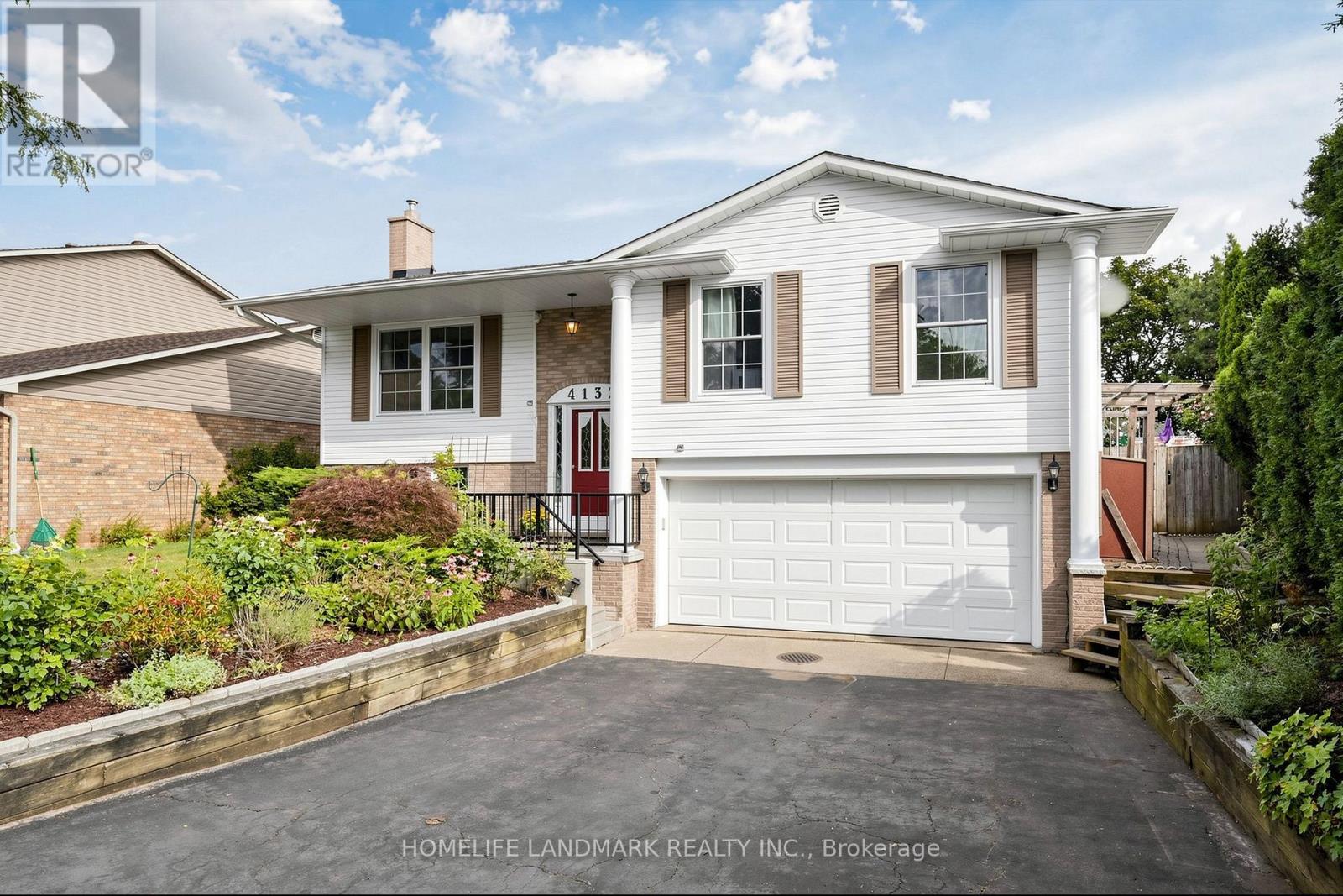 4132 CELIA COURT - 2