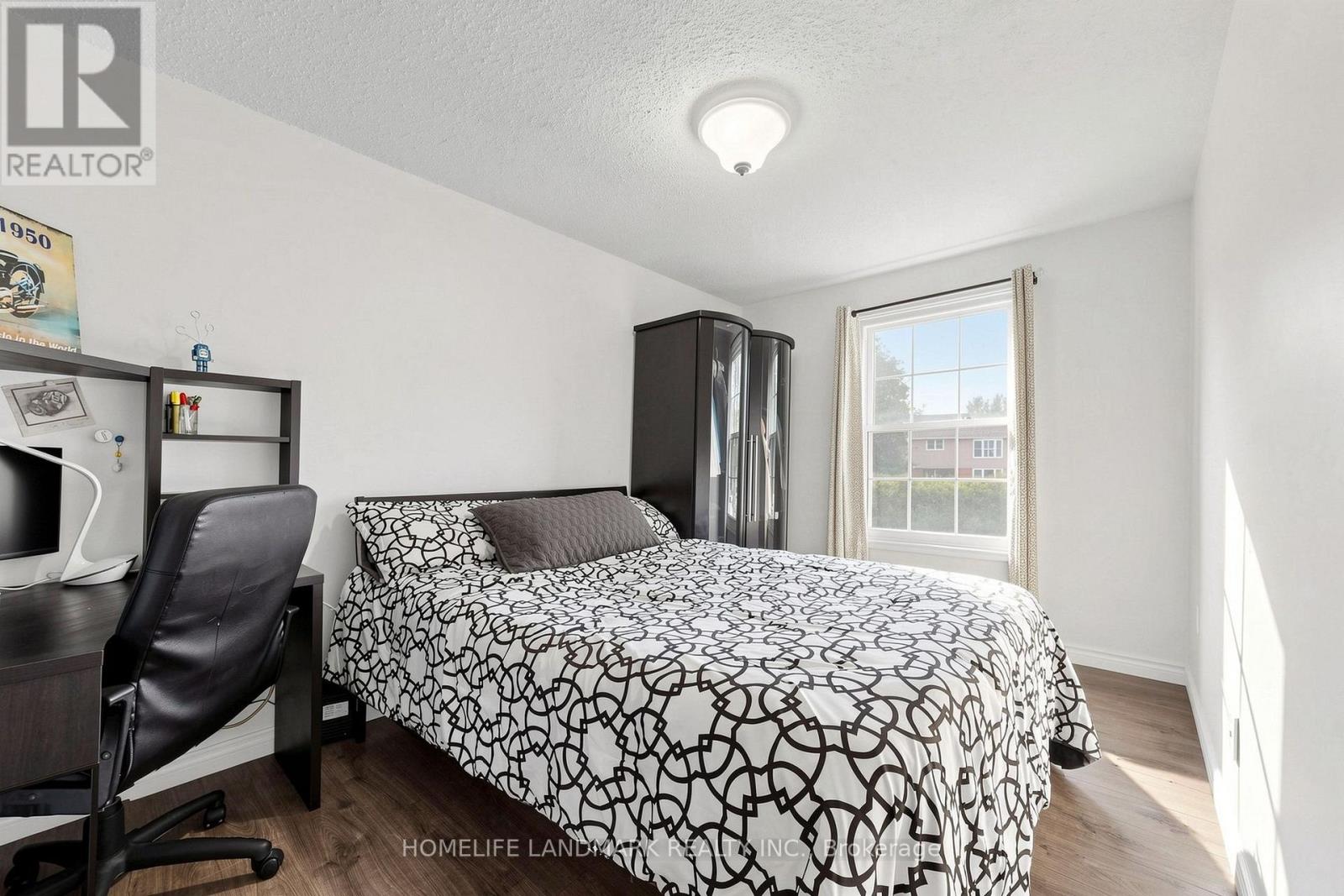 4132 CELIA COURT - 21