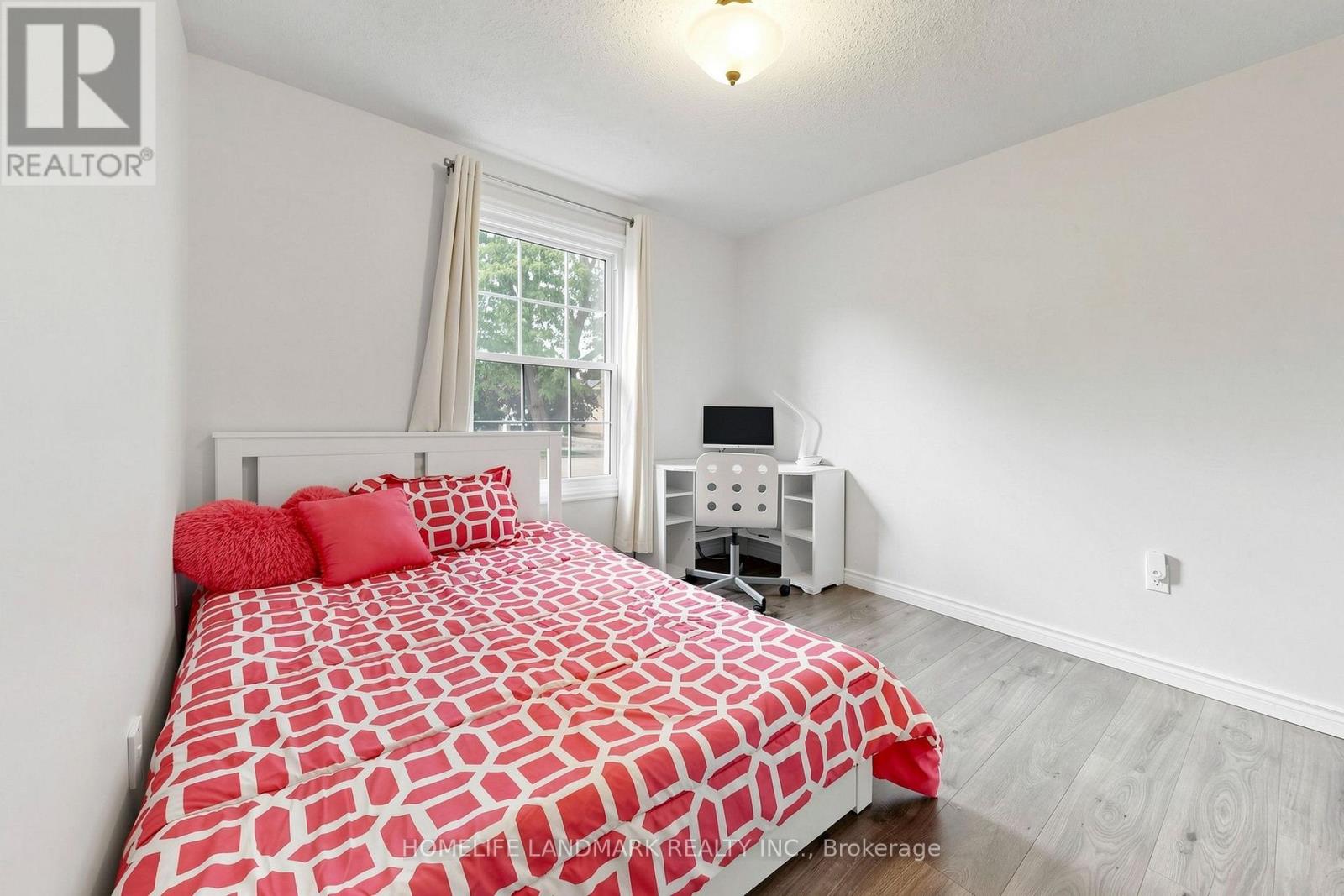 4132 CELIA COURT - 22