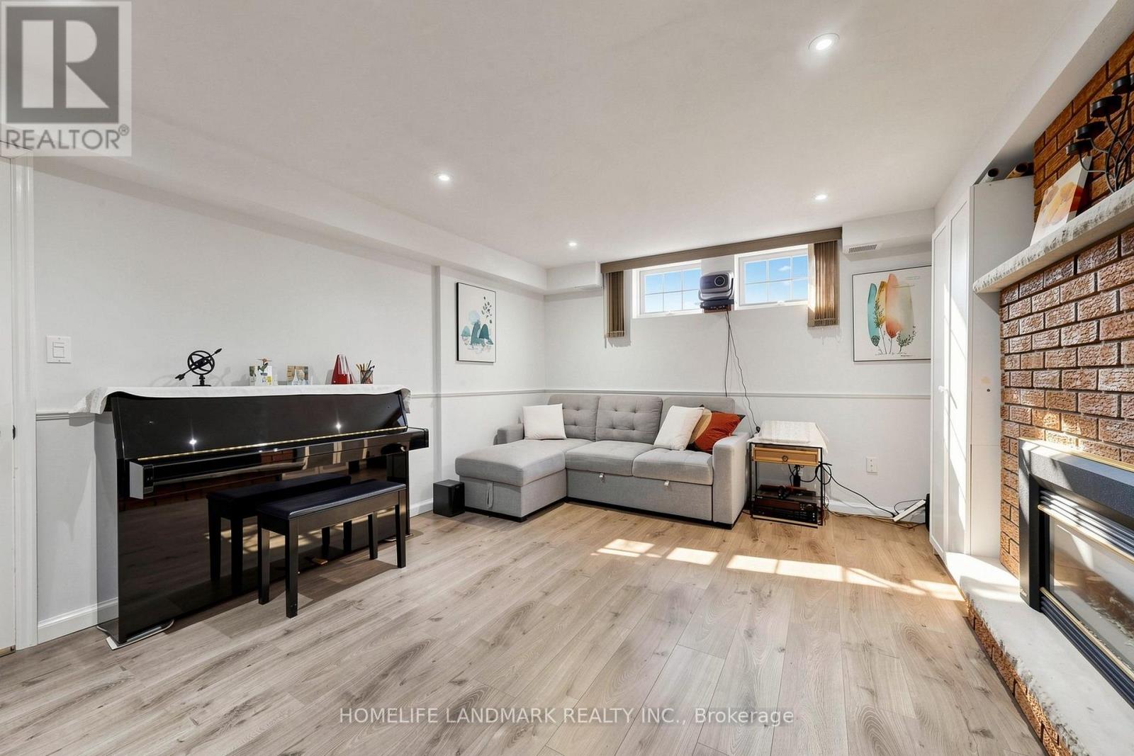 4132 CELIA COURT - 26