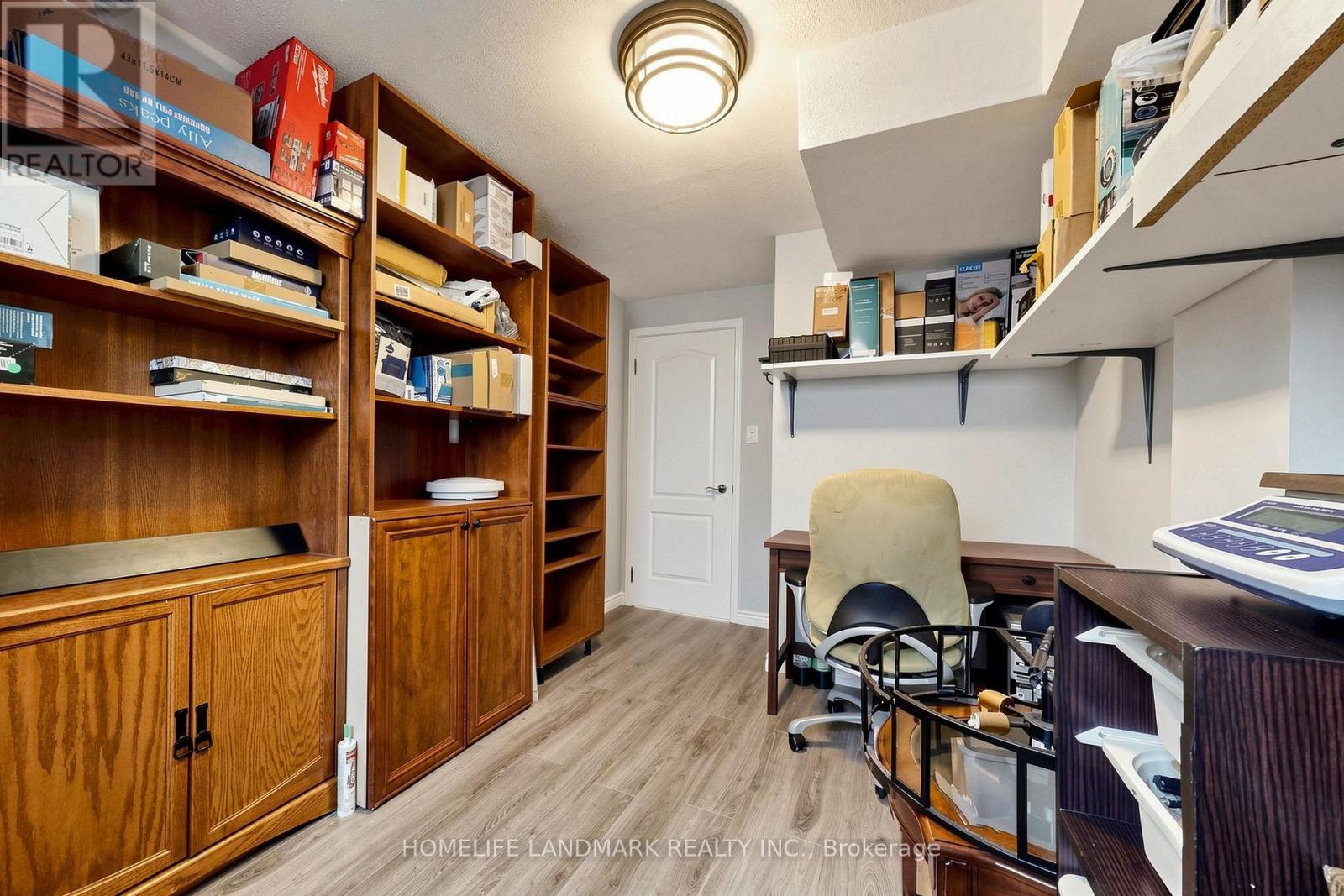 4132 CELIA COURT - Image 27