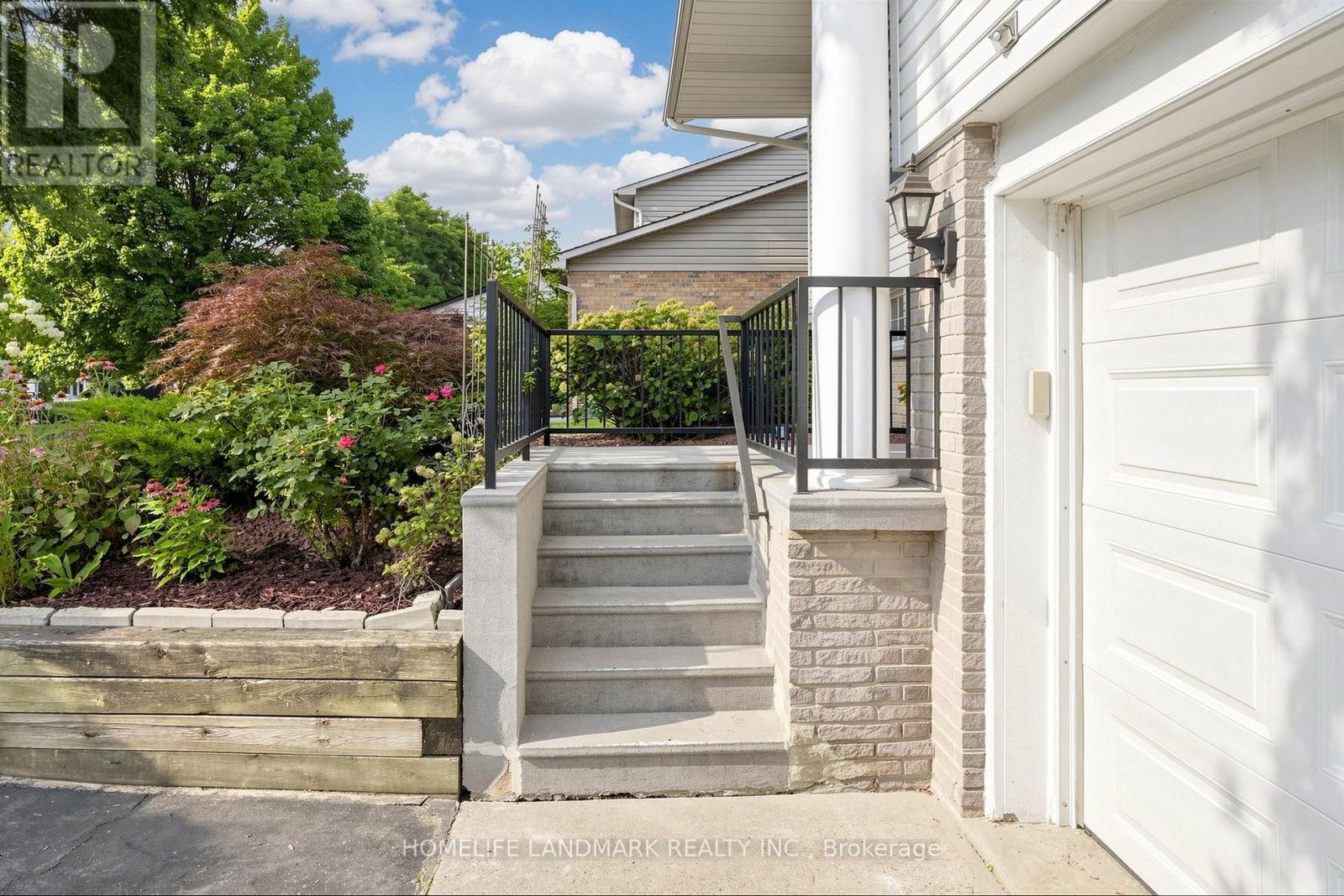 4132 CELIA COURT - 3