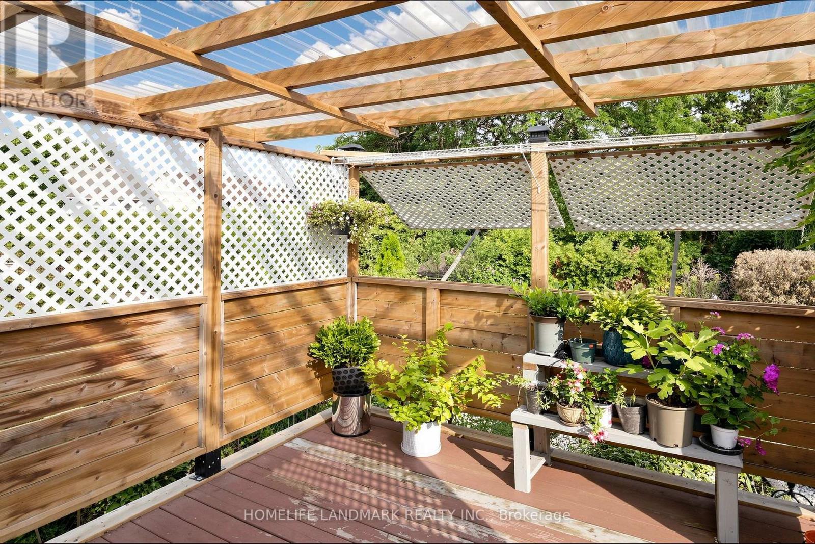 4132 CELIA COURT - Image 33