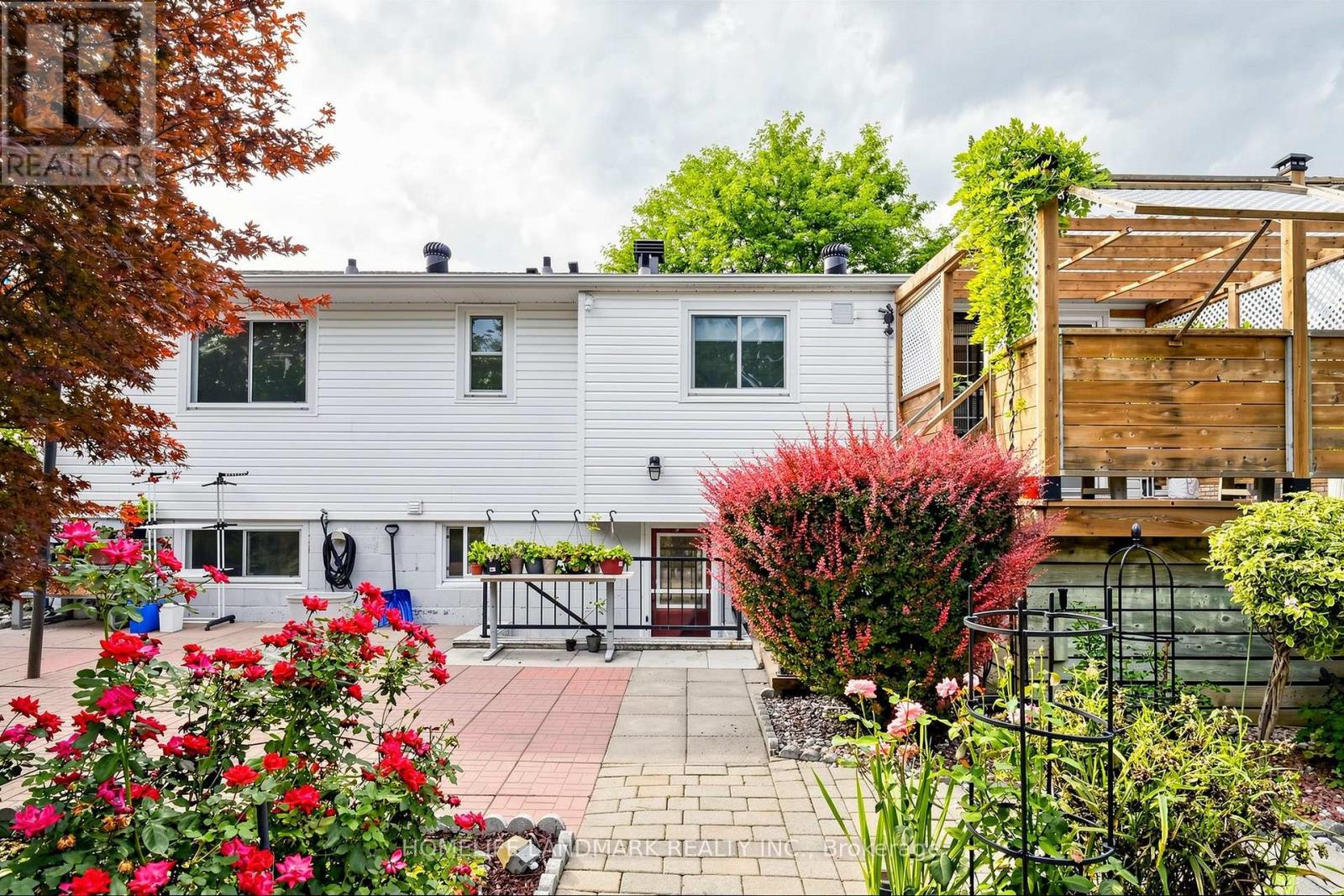 4132 CELIA COURT - 34