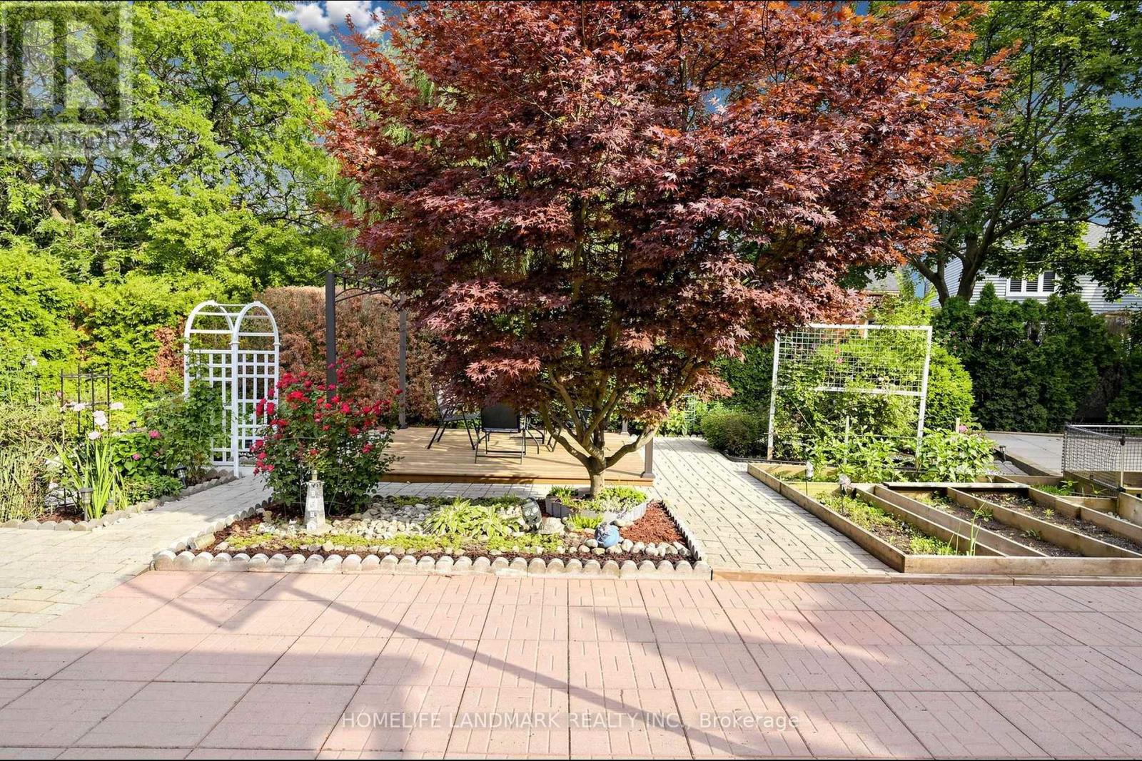 4132 CELIA COURT - Image 35