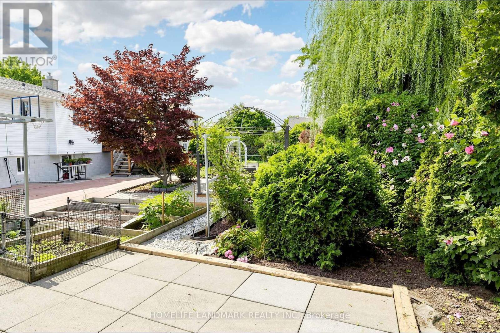 4132 CELIA COURT - Image 38