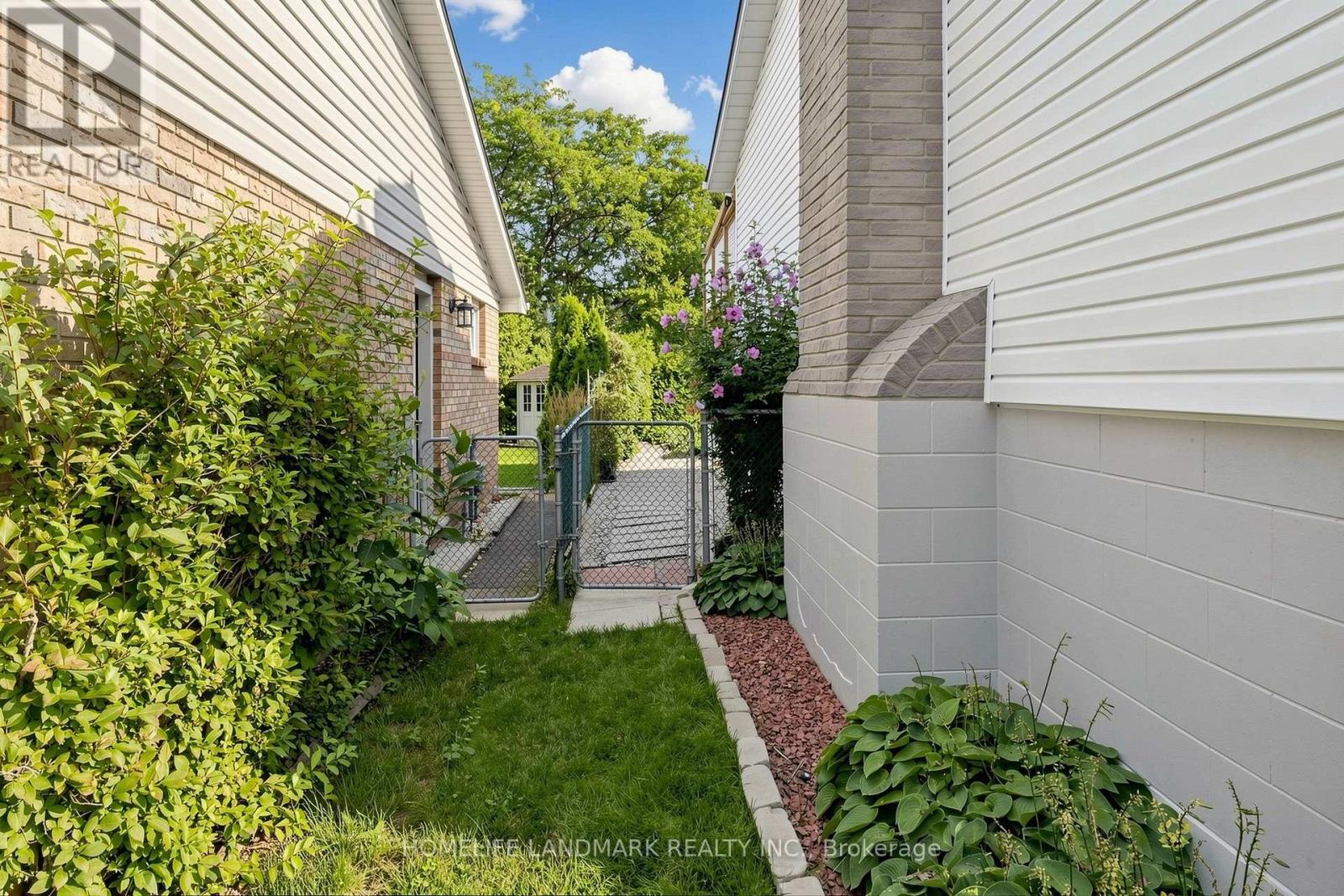 4132 CELIA COURT - Image 43