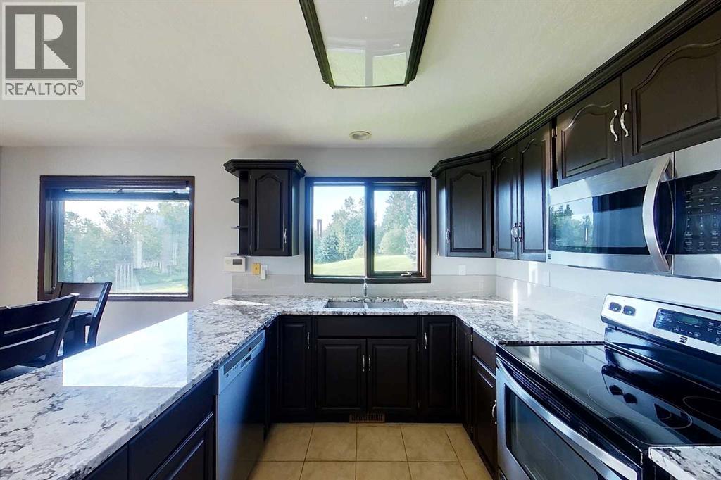 18321 HIGHWAY 16 E E - Photo 16
