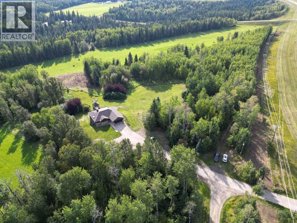 18321 HIGHWAY 16 E E - Photo 5