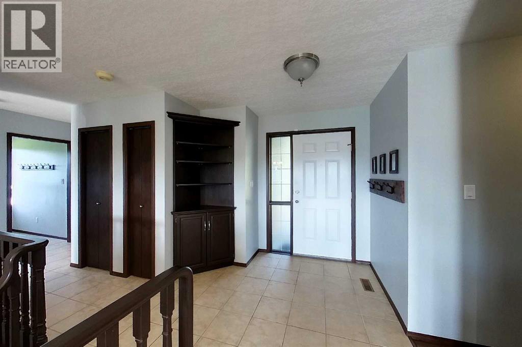 18321 HIGHWAY 16 E E - Photo 8