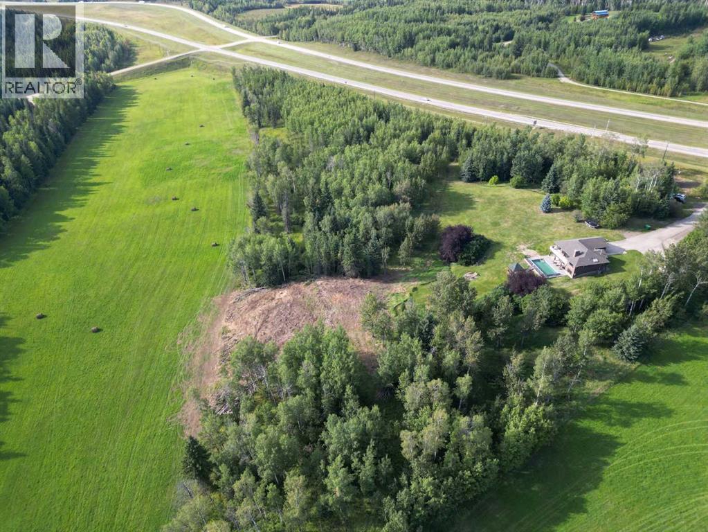 18321 HIGHWAY 16 E E - Photo 6