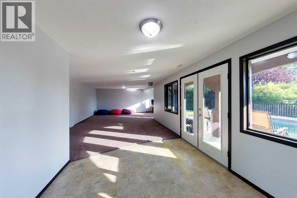 18321 HIGHWAY 16 E E - Photo 27