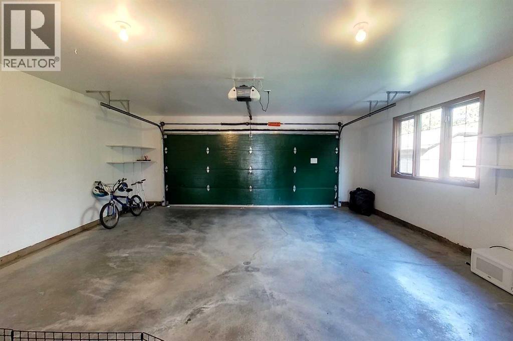 18321 HIGHWAY 16 E E - Photo 26
