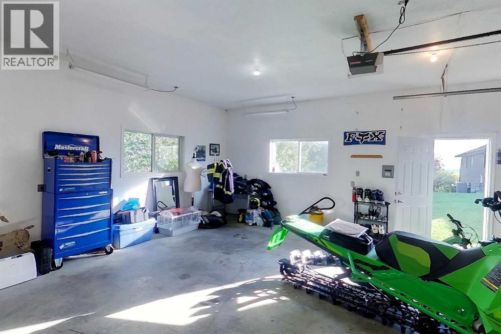 18321 HIGHWAY 16 E E - Photo 47