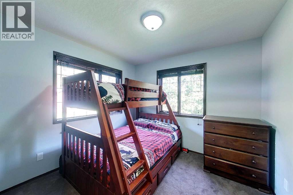 18321 HIGHWAY 16 E E - Photo 21