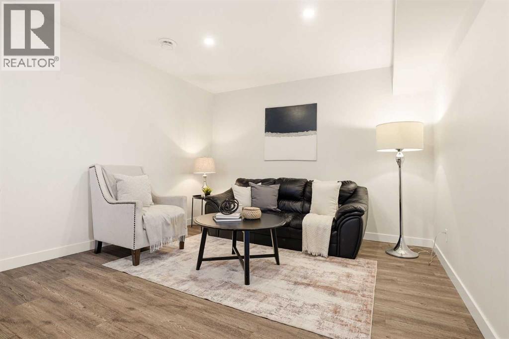 30480 Range Road 12 - Photo 32