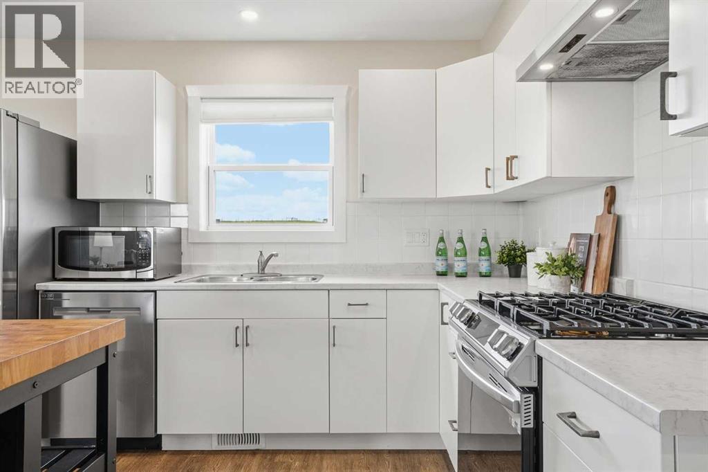 30480 Range Road 12 - Photo 18