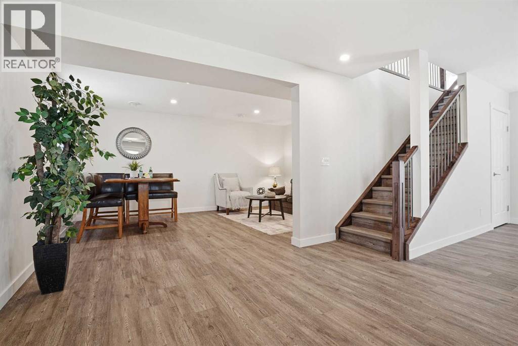 30480 Range Road 12 - Photo 30