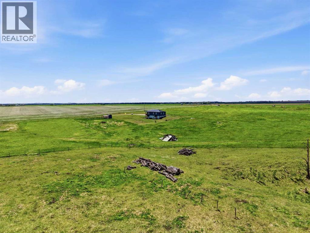 30480 Range Road 12 - Photo 41
