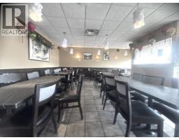 10, 11225 30 Street Sw, Calgary, AB T2W4N5 Photo 12