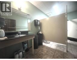 10, 11225 30 Street Sw, Calgary, AB T2W4N5 Photo 18
