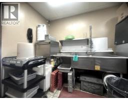 10, 11225 30 Street Sw, Calgary, AB T2W4N5 Photo 21