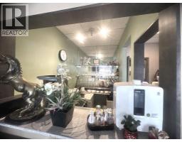 10, 11225 30 Street Sw, Calgary, AB T2W4N5 Photo 16
