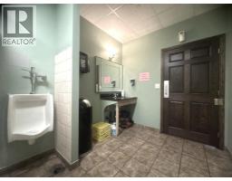 10, 11225 30 Street Sw, Calgary, AB T2W4N5 Photo 19