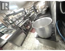 10, 11225 30 Street Sw, Calgary, AB T2W4N5 Photo 33