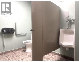 10, 11225 30 Street Sw, Calgary, AB T2W4N5 Photo 10