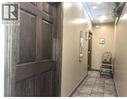 10, 11225 30 Street Sw, Calgary, AB T2W4N5 Photo 8