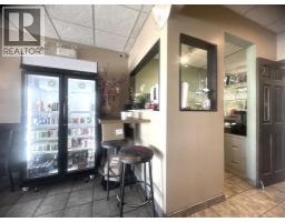 10, 11225 30 Street Sw, Calgary, AB T2W4N5 Photo 17