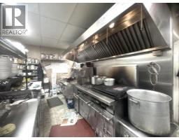 10, 11225 30 Street Sw, Calgary, AB T2W4N5 Photo 30