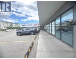 10, 11225 30 Street Sw, Calgary, AB T2W4N5 Photo 37