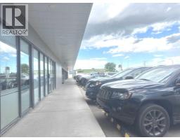 10, 11225 30 Street Sw, Calgary, AB T2W4N5 Photo 36